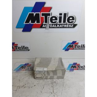   [GYÁRI ÚJ] BMW FÉKBETÉT KÉSZLET | X5 / X6 | 34 11 6791514