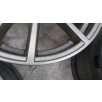   ÁR/DB [GYÁRI BONTOTT] BMW G42/G20/G21/G22/G23 STYLE 778 7.5JX17 ET30 6883520