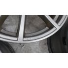 ÁR/DB [GYÁRI BONTOTT] BMW G42/G20/G21/G22/G23 STYLE 778 7.5JX17 ET30 6883520