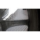 ÁR/DB [GYÁRI BONTOTT] BMW G42/G20/G21/G22/G23 STYLE 778 7.5JX17 ET30 6883520