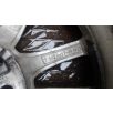   ÁR/DB [GYÁRI BONTOTT] BMW G42/G20/G21/G22/G23 STYLE 778 7.5JX17 ET30 6883520