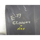 [GYÁRI HASZNÁLT] BMW E 39 Motorháztető [Lakk Hibás ]