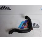 [GYÁRI BONTOTT] BMW LEVEGŐCSŐ | 5-ÖS / 7-ES | 1341 1740950