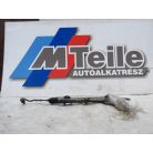 (GYÁRI BONTOTT) BMW Kormánymű X5/X6 E70/E71