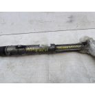 (GYÁRI BONTOTT) BMW Kormánymű X5/X6 E70/E71