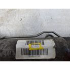 (GYÁRI BONTOTT) BMW Kormánymű X5/X6 E70/E71