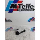 [GYÁRI ÚJ] BMW BAL ELSŐ LENGŐKAR | 1-ES / 3-AS / X1 | 32 10 6765089