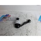 [GYÁRI ÚJ] BMW BAL ELSŐ LENGŐKAR | 1-ES / 3-AS / X1 | 32 10 6765089