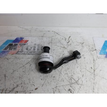 [GYÁRI ÚJ] BMW BAL ELSŐ LENGŐKAR | 1-ES / 3-AS / X1 | 32 10 6765089