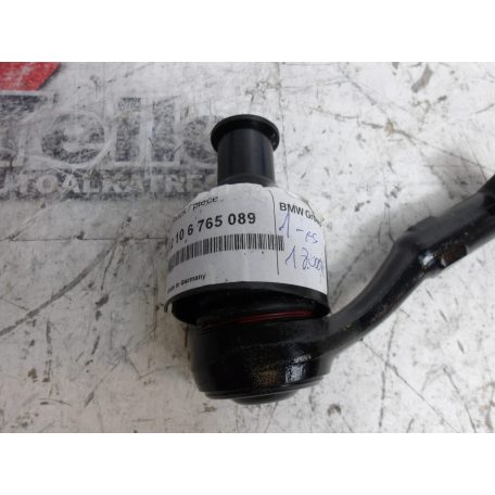 [GYÁRI ÚJ] BMW BAL ELSŐ LENGŐKAR | 1-ES / 3-AS / X1 | 32 10 6765089