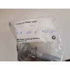 (GYÁRI ÚJ) BMW/MINI Csavar rugóval 