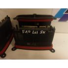 [GYÁRI BONTOTT] BMW -  XENON VEZÉRLŐ 3/4-ES F SZÉRIA F15/F16 X5/X6 7316187