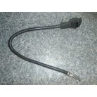 [GYÁRI BONTOTT, ÚJSZERŰ] BMW - AKKU KÁBEL MINUS IBS - 5-ÖS , 6-OS , 7-ES , X3 , X4 / F07 GT+LCI , F10+LCI , F11+LCI , F06 GRANCOUPÉ+LCI , F12+LCI , F13+LCI , F01+LCI ; F02+LCI ; F04 HYBRID , F25 , F26