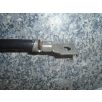  [GYÁRI BONTOTT, ÚJSZERŰ] BMW - AKKU KÁBEL MINUS IBS - 5-ÖS , 6-OS , 7-ES , X3 , X4 / F07 GT+LCI , F10+LCI , F11+LCI , F06 GRANCOUPÉ+LCI , F12+LCI , F13+LCI , F01+LCI ; F02+LCI ; F04 HYBRID , F25 , F26
