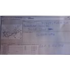 [GYÁRI BONTOTT, ÚJSZERŰ] BMW - AKKU KÁBEL MINUS IBS - 5-ÖS , 6-OS , 7-ES , X3 , X4 / F07 GT+LCI , F10+LCI , F11+LCI , F06 GRANCOUPÉ+LCI , F12+LCI , F13+LCI , F01+LCI ; F02+LCI ; F04 HYBRID , F25 , F26