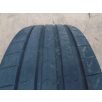   ÁR/DB! [GYÁRI BONTOTT] NYÁRI GUMI - 225 / 45 R19 - 96Y - BRIDGESTONE - POTENZA - SPORT - DOT: 1023 - 5,5mm 