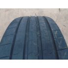 ÁR/DB! [GYÁRI BONTOTT] NYÁRI GUMI - 225 / 45 R19 - 96Y - BRIDGESTONE - POTENZA - SPORT - DOT: 1023 - 5,5mm 