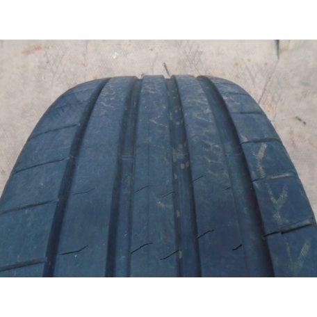 ÁR/DB! [GYÁRI BONTOTT] NYÁRI GUMI - 225 / 45 R19 - 96Y - BRIDGESTONE - POTENZA - SPORT - DOT: 1023 - 5,5mm 