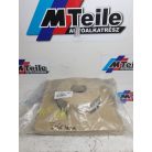 (ÁR/DB)[GYÁRI ÚJ] BMW HÁTSÓ FÉKTÁRCSA | 5-ÖS | 34 21 6864053 & 6763345