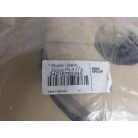 (ÁR/DB)[GYÁRI ÚJ] BMW HÁTSÓ FÉKTÁRCSA | 5-ÖS | 34 21 6864053 & 6763345