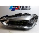 [GYÁRI JAVÍTOTT] BMW BAL ELSŐ FÉNYSZÓRÓ  | X1 F48 | 6311 7495003