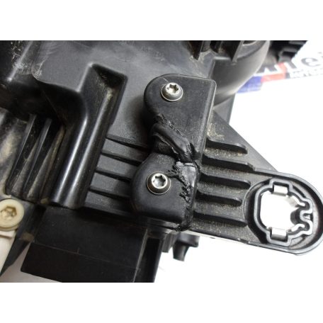 [GYÁRI JAVÍTOTT] BMW BAL ELSŐ FÉNYSZÓRÓ  | X1 F48 | 6311 7495003