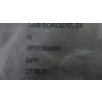    (GYÁRI ÚJ) BMW Kardánfelfüggesztő csapágy E46 M3/Z4 M3 2282495