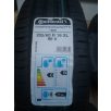   ÁR/DB! (3DB) [GYÁRI ÚJ] NYÁRI GUMI - 205/ 60 R16- 96V- CONTINENTAL - CONTIPREMIUMCONTACT 5 - SSR  - RSC; DEFEKTTŰRŐ -  DOT: 0921; 