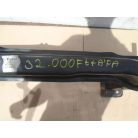 [GYÁRI BONTOTT] BMW - ELSŐ LÖKHÁRÍTÓ MEREVÍTÓ | E-71 / X6 