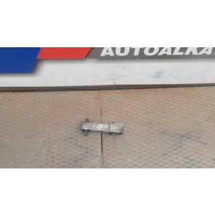  [GYÁRI BONTOTT] BMW F45 BILLENÉSGÁTLÓ 16D 