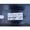 [GYÁRI ÚJ] MINI LÉGBEÖMLŐ | R52 / R53 | 5113 7155597