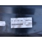 [GYÁRI ÚJ] MINI LÉGBEÖMLŐ | R52 / R53 | 5113 7155597