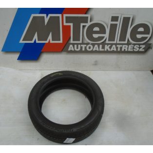   (1DB!) [GYÁRI ÚJSZERŰ] NYÁRI GUMI - 245/45R20 103W - BRIDGESTONE - ALENZA 001 - DOT: 0B08 AR0 