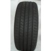   (1DB!) [GYÁRI ÚJSZERŰ] NYÁRI GUMI - 245/45R20 103W - BRIDGESTONE - ALENZA 001 - DOT: 0B08 AR0 