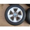   ÁR / DB  [GYÁRI HASZNÁLT] BMW - KERÉK | F30, F31,32, F33, F36 | 225/55R16 /// DUNLOP SP WINTER SPORT 4D | 2617 | 6796237 | 7.5X16 | Style 391