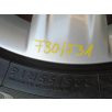   ÁR / DB  [GYÁRI HASZNÁLT] BMW - KERÉK | F30, F31,32, F33, F36 | 225/55R16 /// DUNLOP SP WINTER SPORT 4D | 2617 | 6796237 | 7.5X16 | Style 391