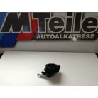  (UTÁNGYÁRTOTT ÚJ) Kürt magas VEMO V20-77-0309  1-es F20 / F21 / 2-es F22 / F23 / F87 / 3-as F30 / F31 / F34 / F80 / 4-es F33 / F32 / F36 / F82 / F83  