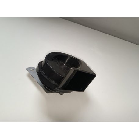  (UTÁNGYÁRTOTT ÚJ) Kürt magas VEMO V20-77-0309  1-es F20 / F21 / 2-es F22 / F23 / F87 / 3-as F30 / F31 / F34 / F80 / 4-es F33 / F32 / F36 / F82 / F83  