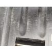   (GYÁRI HASZNÁLT) BMW Alsó burkolat 1-es sorozat E81 / E87 LCI / 3-as sorozat E90+LCI / E91+LCI / E92+LCI / E93