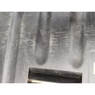 (GYÁRI HASZNÁLT) BMW Alsó burkolat 1-es sorozat E81 / E87 LCI / 3-as sorozat E90+LCI / E91+LCI / E92+LCI / E93