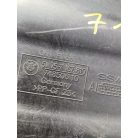 (GYÁRI HASZNÁLT) BMW Alsó burkolat 1-es sorozat E81 / E87 LCI / 3-as sorozat E90+LCI / E91+LCI / E92+LCI / E93