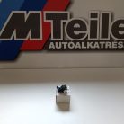 (GYÁRI ÚJ) BMW Parkoló szenzor 1' F20+LCI /F21+LCI / 2' F22+LCI  /F23+LCI / F87 M2+LCI