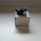 (GYÁRI ÚJ) BMW Parkoló szenzor 1' F20+LCI /F21+LCI / 2' F22+LCI  /F23+LCI / F87 M2+LCI