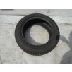   HASZNÁLT GoodYear nyári gumi RSC - 225/55R17 - dot: 0713 - 5,5mm