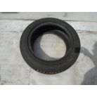 HASZNÁLT GoodYear nyári gumi RSC - 225/55R17 - dot: 0713 - 5,5mm