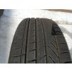   HASZNÁLT GoodYear nyári gumi RSC - 225/55R17 - dot: 0713 - 5,5mm