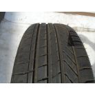 HASZNÁLT GoodYear nyári gumi RSC - 225/55R17 - dot: 0713 - 5,5mm