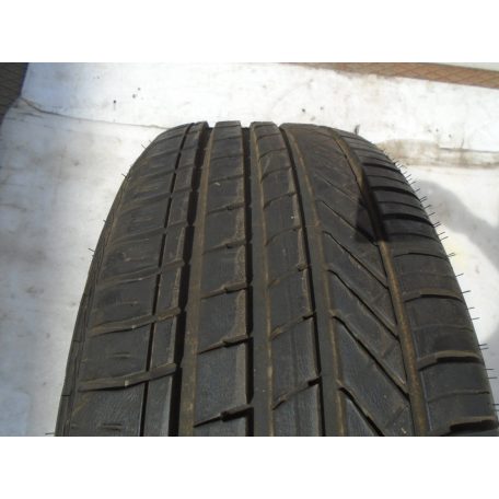 HASZNÁLT GoodYear nyári gumi RSC - 225/55R17 - dot: 0713 - 5,5mm