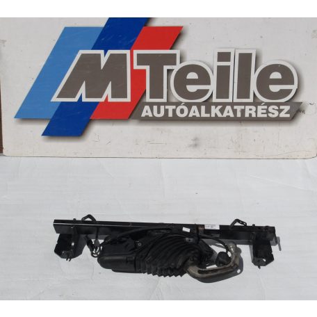 [GYÁRI BONTOTT, HÁZSÉRÜLT] BMW VONÓHOROG | 4-ES G26 | 9491532