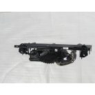 [GYÁRI BONTOTT, HÁZSÉRÜLT] BMW VONÓHOROG | 4-ES G26 | 9491532